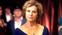 Bad Things Just Happen on Hallmark’s Ride with Nancy Travis