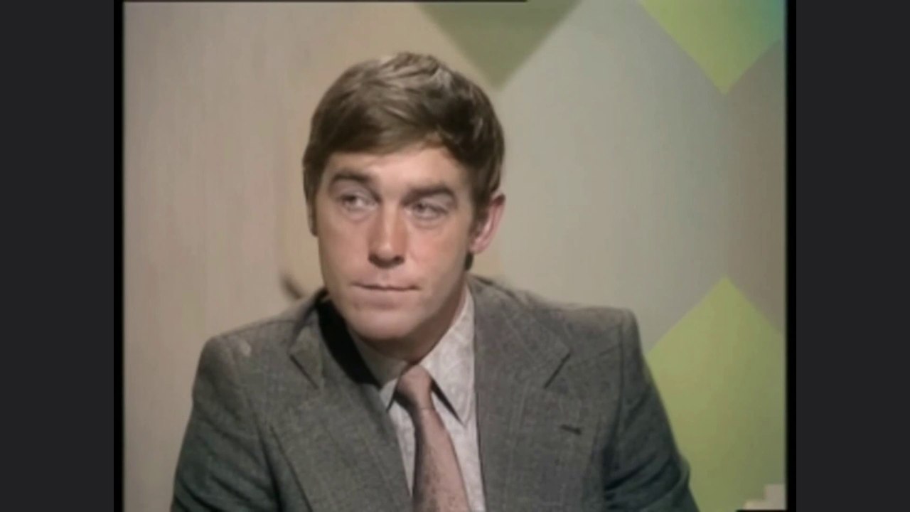 ''Call My Bluff'' S9 E8 (1974)