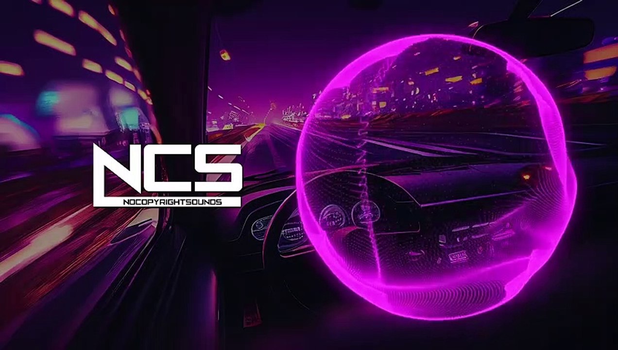 NCS - Overdrive (ft. Ellerslie)