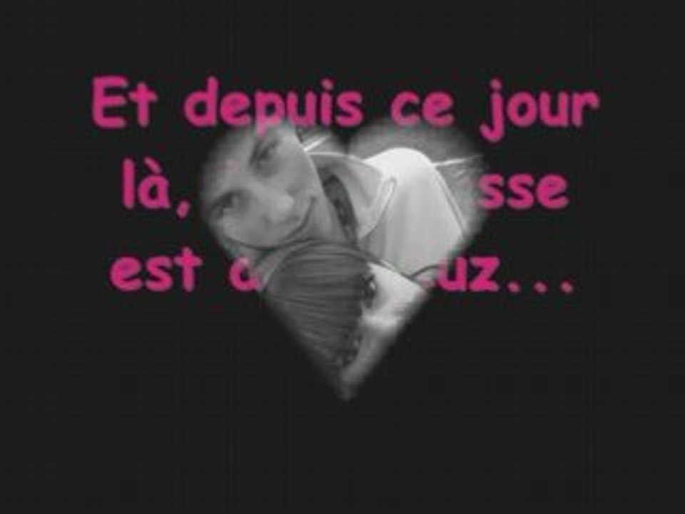 Je t'aime_0001