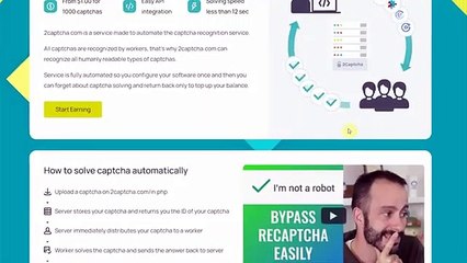 get-paid-1-per-minute-typing-captcha-make-money-online-2023-givefastlink