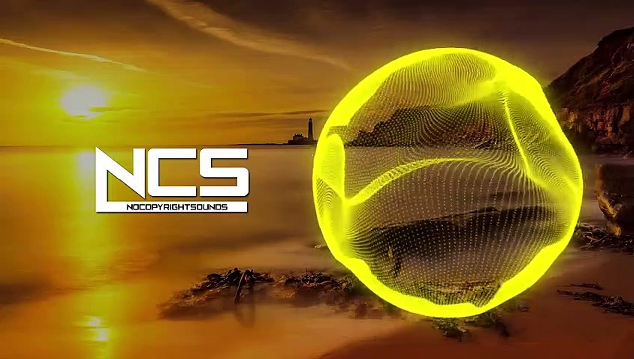 NCS - Reflect