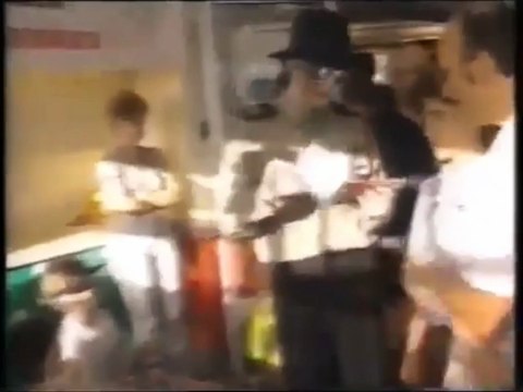 Michael Jackson tried to delay the Chandler molestation lawsuit by 6 years