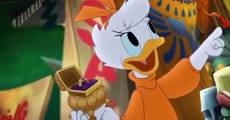 Legend of the Three Caballeros legend of the three caballeros E002 – Labyrinth and Repeat