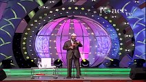 32 Non-Muslims Accepted Islam in Last 3 Days During Dr Zakir Naik Lectures in Oman