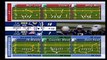 Madden NFL 2003 Rams vs Patriots