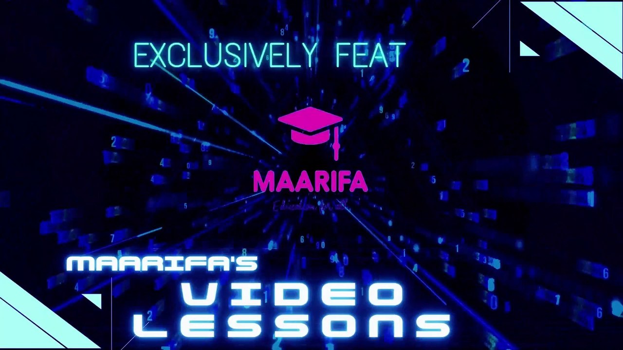MATHS CHAPTER 4 PART 2 - Made with Clipchamp