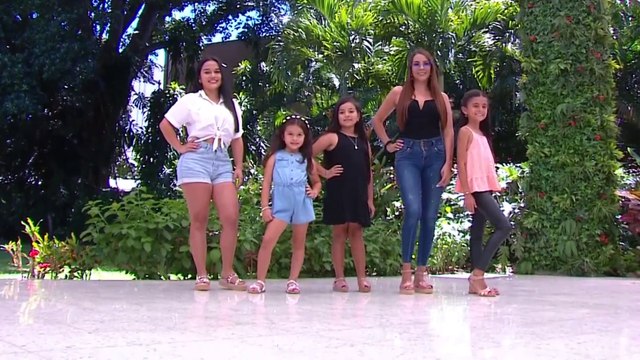 bd-opciones-de-sandalias-para-madre-e-hijas-100423