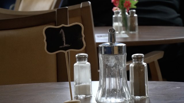 Gillingham Street Angels say soaring costs have forced them to cut services