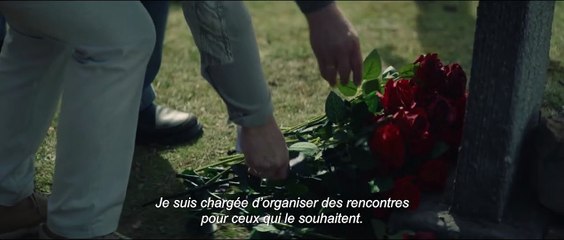 Les Repentis Bande-annonce (FR)