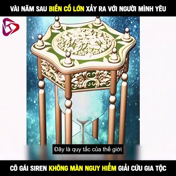 Review Truyện: Khế Ước Trở Thành Gia Đình Với Ác Ma - Tập 5 | Trở Thành Cô Vợ Khế Ước Của Nhân Vật Phản Diện