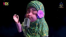 Qaseeda Burda Shareef - Ghulam Rasool Aur Kaneez Fatima - World Best Naat Ever To Listen