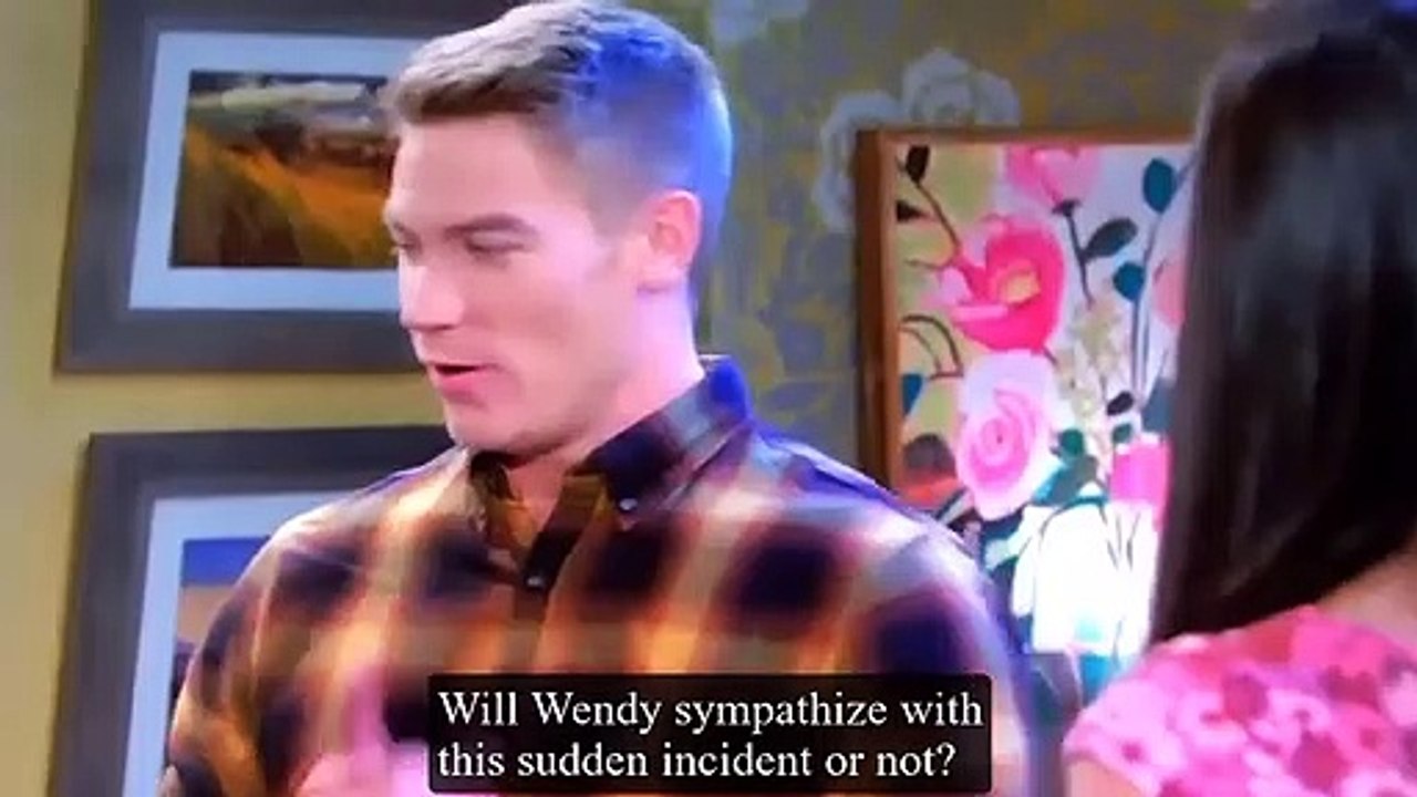 Full Peacock New DOOL Monday, 4-10-2023 Days of our lives Episode (April 10, 2023)