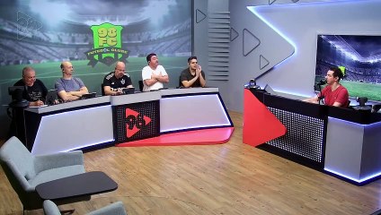 98FC |  Coudet de saída?