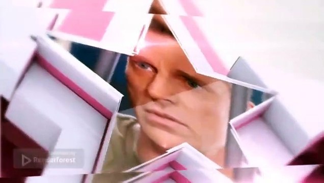 General Hospital Shocking Spoilers Sonny knows the truth, gives a shocking verdict on Dex & Joss' love affair