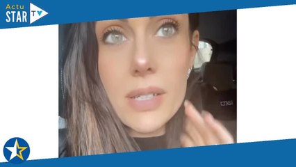 Émilie (Mariés au premier regard) en couple : une "folle" entre en contact avec son chéri basketteur