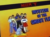 Mister T Mister T S02 E004 Mystery of the Ghost Fleet