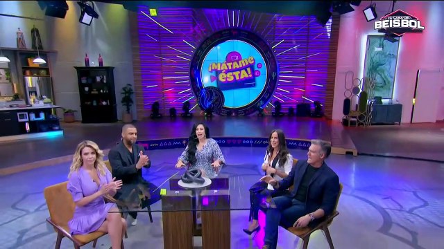 Perro feo pero con personalidad