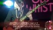 Rock 'n' Roll - Johnny Winter (live)