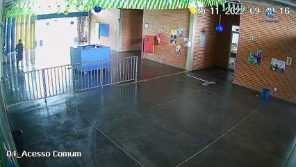 PGM ESTÚDIO 360_1ED_10042023_BLOCO 01