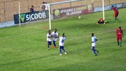 PGM ESTÚDIO 360_1ED_10042023_BLOCO 04