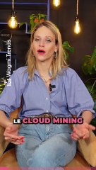  La méthode la plus simple et économique pour miner Bitcoin 