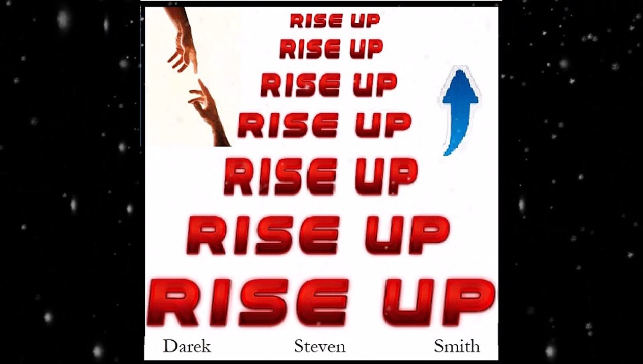 Rise Up