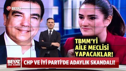 Beyaz Ana Haber 10 Nisan 2023