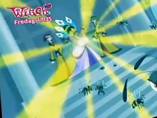 Gadget and the Gadgetinis Gadget and the Gadgetinis S01 E008 Attack Of The Killer Bees