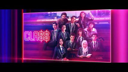 What To Watch This April   New On Netflix   Netflix India