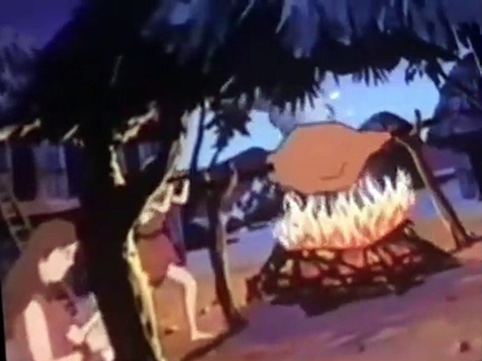 The World's Greatest SuperFriends The World’s Greatest SuperFriends E003 – The Space Knights Of Camelon