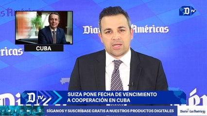 Gasolina en Florida escala a su precio más alto en 2023 | El Diario en 90 segundos