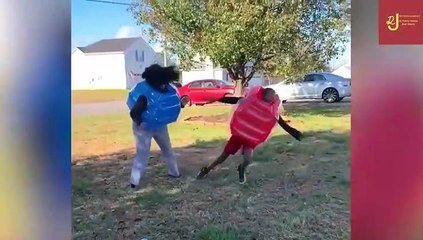 TRY NOT TO LAUGH CHALLENGE ! You Will also Fail | Funny Fails | Episode # 4