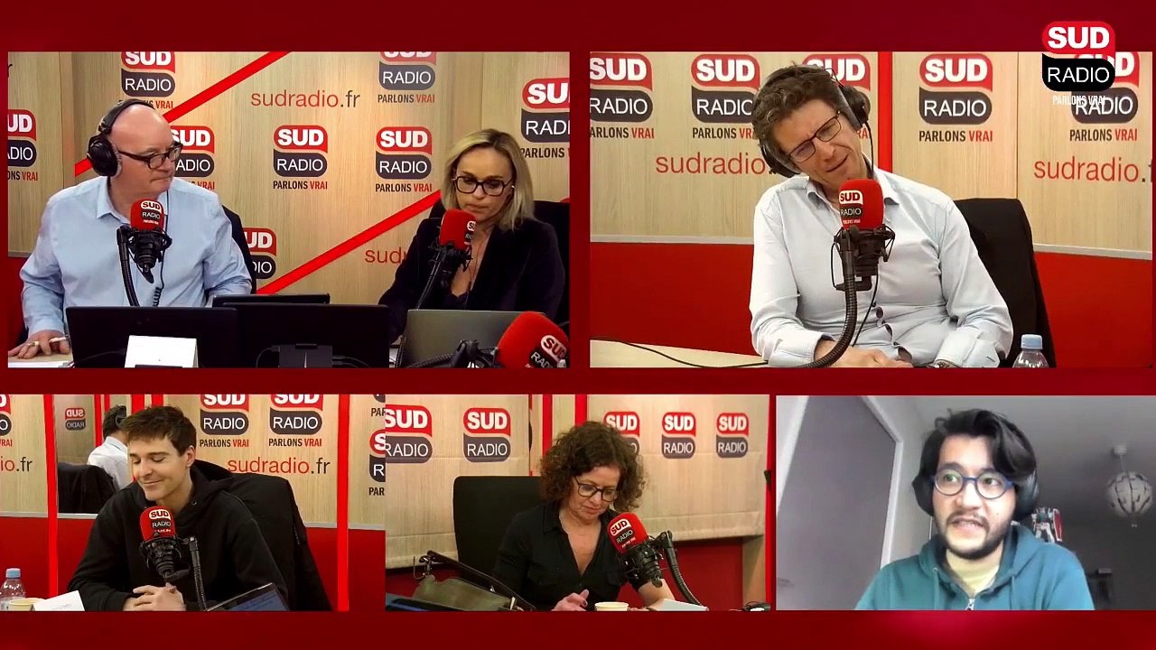 Pâques : Les Français croient de moins en moins en Dieu