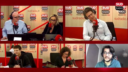 Pâques : Les Français croient de moins en moins en Dieu