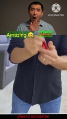 Amazing work |  Magic | Must see