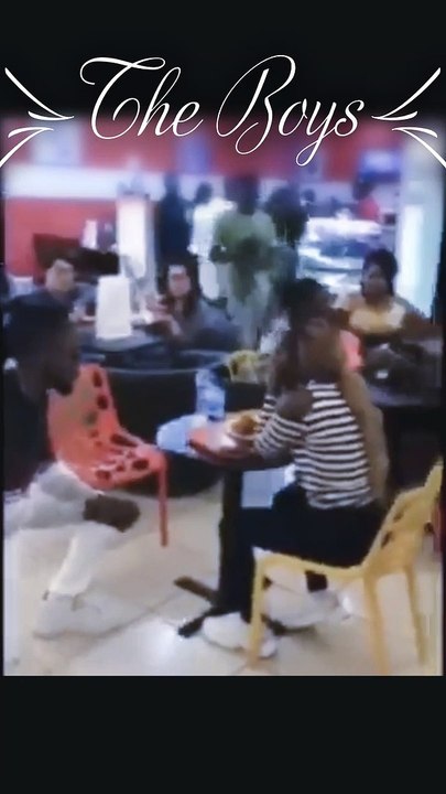 Girls, Don't be Late for your answer