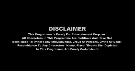 Yaar Chale Bahar Season 2 _ Episode 1 - Bad Girl _ Latest Punjabi Web Series 2023