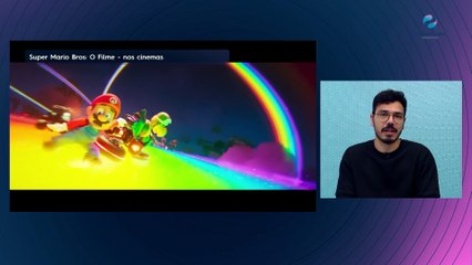 PGM ESTUDIO 360_2ED_05042023_BLOCO 03