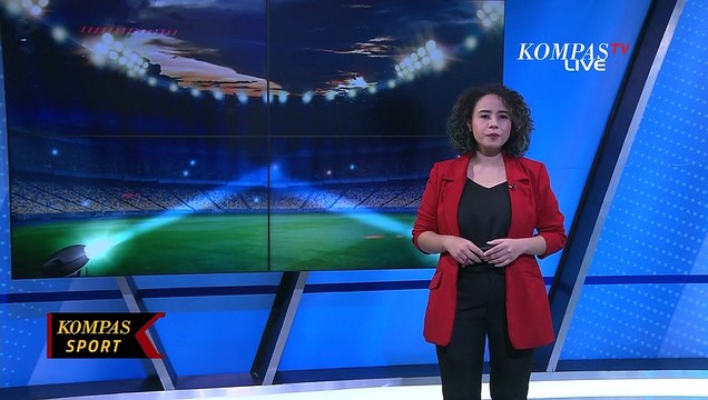 Cek Kesiapan Atlet sebelum SEA Games Kamboja, Menpora Dito Ariotedjo Kunjungi Pelatnas Biliar!