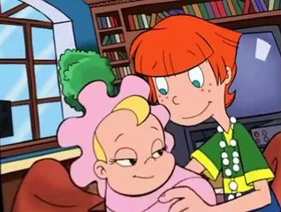 What About Mimi? What About Mimi? E003 – Stepford Twins