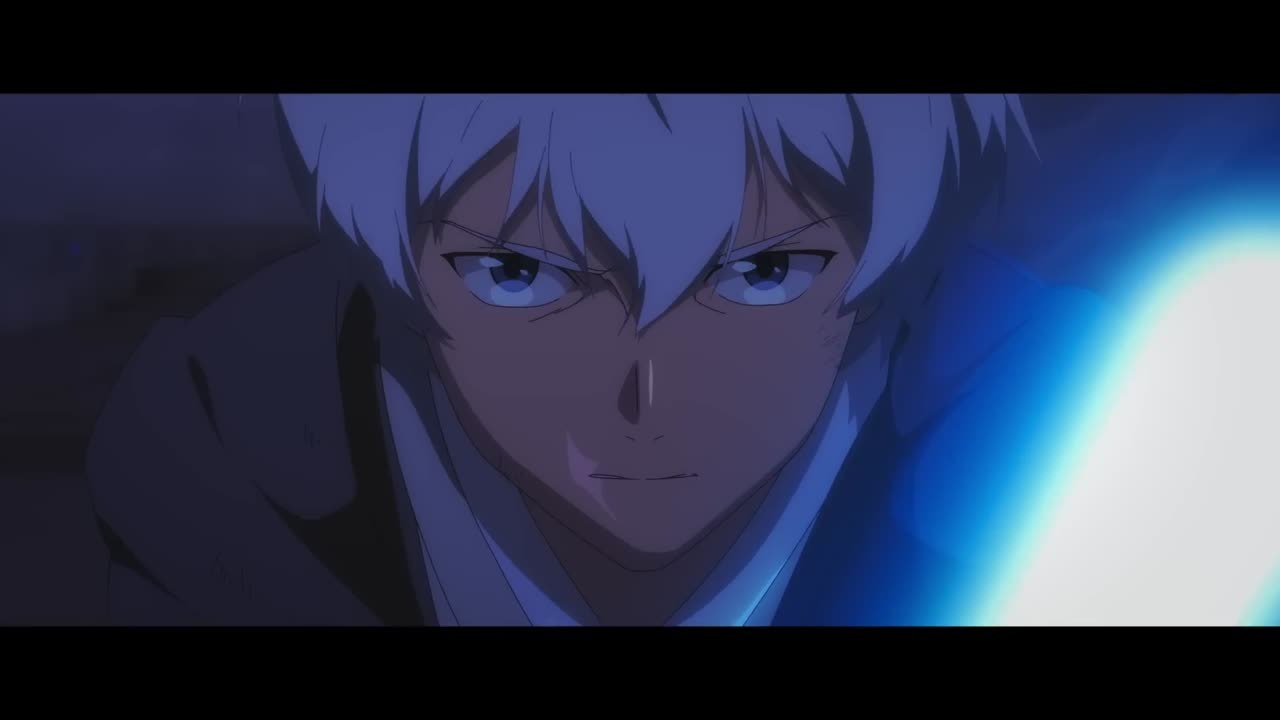 Star Wars Visions : Bande-annonce Volume 2