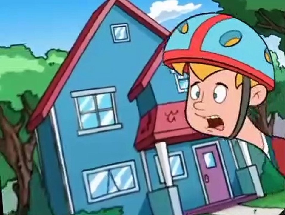 What About Mimi? What About Mimi? E004 – Leap Frog