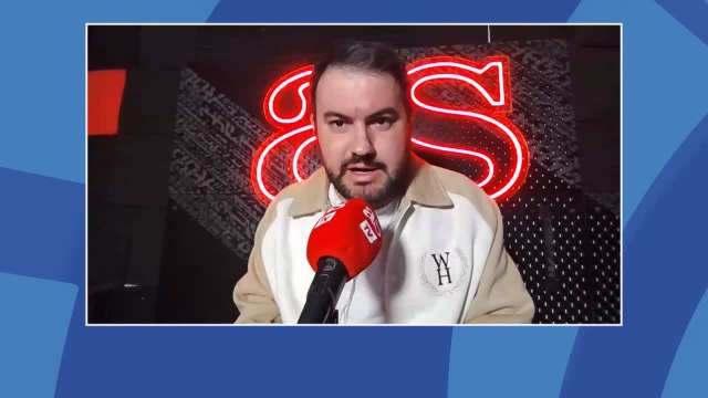 LALIGA de VINICIUS, el CHELSEA y La importancia entre LIGA y CHAMPIONS
