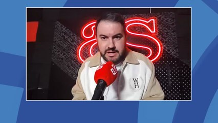 LALIGA de  VINICIUS, el CHELSEA y La importancia entre LIGA y CHAMPIONS
