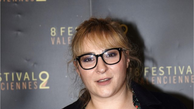 GALA VIDEO - Vidéo polémique du Dalaï-lama : Marilou Berry partage son dégoût, “j’ai envie de vomir”