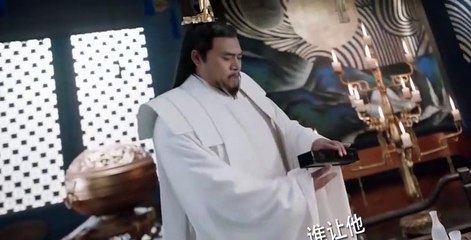 Love and Destiny S01 E04