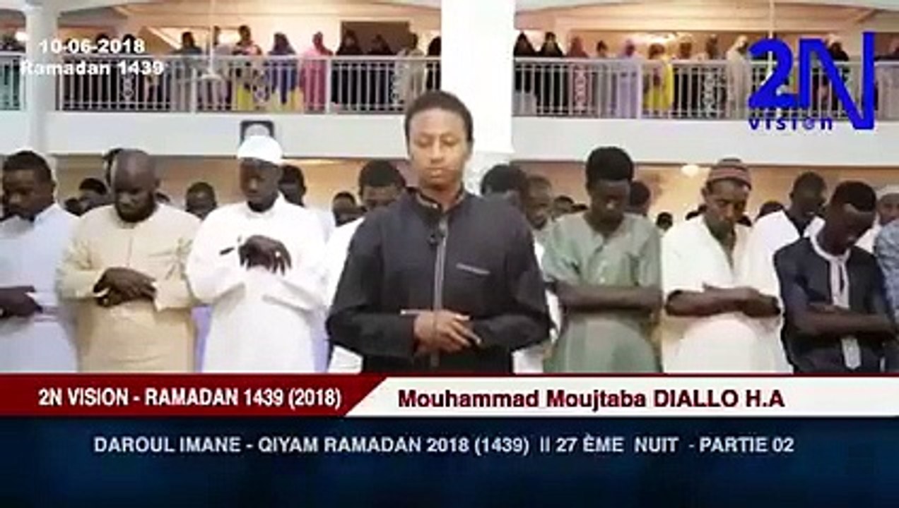 %D9%86%DB%81_%DA%86%DB%81%D8%B1%DB%92_%D9%BE%D8%B1_%D8%AF%D8%A7%DA%91%DA%BE%DB%8C_%D9%86%DB%81_%D8%B3%D8%B1_%D9%BE%D8%B1_%D9%BE%DA%AF%DA%91%DB%8C_%D8%A7%D9%88%D8%B1_%D9%86%DB%81_%DB%81%DB%8C_120_%DA%A9%DB%8C_%D8%B3%D9%BE%D(Source)