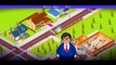 Idle Supermarket Tycoon - Shop - Gameplay Walkthrough | Kamal Gameplay | Part 1 (Android, iOS)