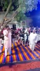 महेसाणा : खाटू श्याम भगवान के वार्षिक उत्सव में उमड़े भक्त